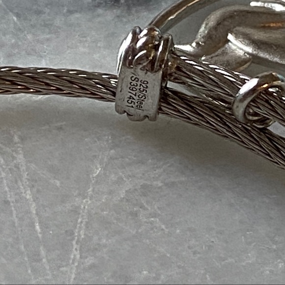 Gabriel & Co. Bracelet - Picture 5 of 6